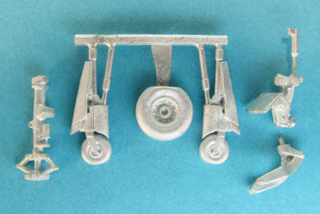 72083_site-1.jpg Harrier GR.1/3, AV-8A L.Gear (AX) - Image 1