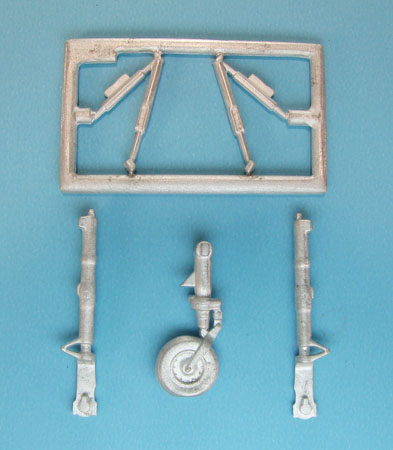 72087_site-1.jpg English Electric Lightening L.G.(AX) - Image 1