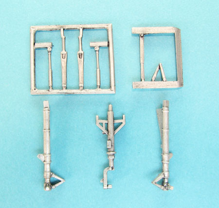 72091_site-1.jpg F-35A/B Lightning ll Landing Gear (Has) - Image 1