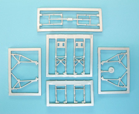 72094_site-1.jpg Bristol Blenheim Landing Gear (AX) - Image 1
