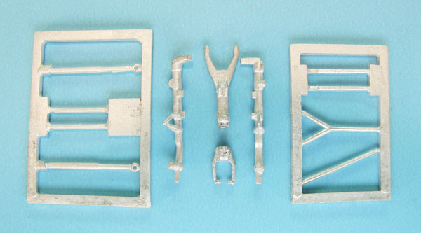 72096_site-1.jpg Mirage lll/V Landing Gear (PJ) - Image 1