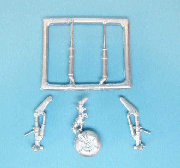 72101_site-1.jpg MIG-15 Landing Gear (Edu) - Image 1