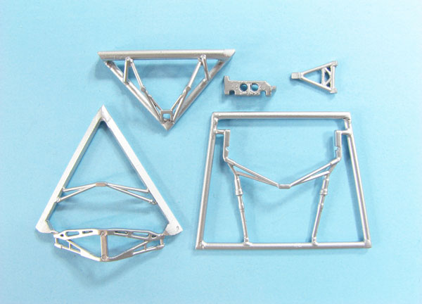 72123_site-1.jpg F4F Widcat Landing Gear (Ax) - Image 1