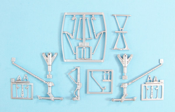 72128_site-1.jpg Tu-22 Blinder Landing Gear (Mv) - Image 1