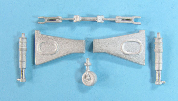 72137_site1-1.jpg Fairey Barracuda Landing Gear (SH) - Image 1