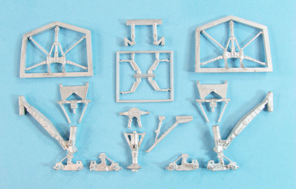 72139_site-1.jpg Handley Page Victor Landing Gear (Ax) - Image 1