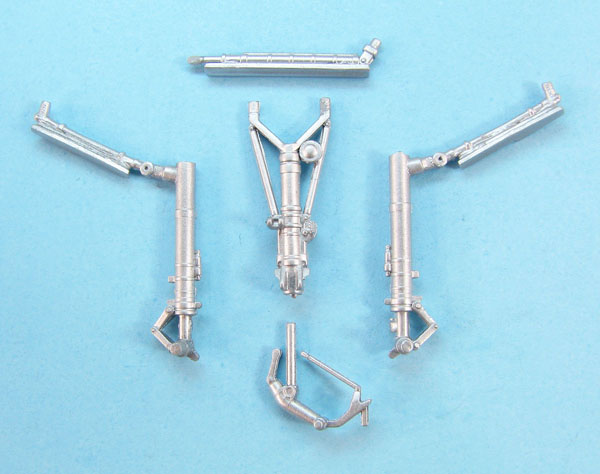 72142_site-1.jpg MiG-29 Fulcrum Landing Gear (Trum) - Image 1