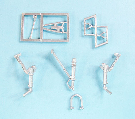 72145_site_fix-1.jpg B/RB-66B Destroyer L. Gear (Ita/Tes) - Image 1