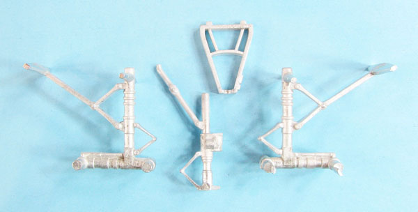 72153_site-1.jpg B-2A Spirit Landing Gear (MoC) - Image 1