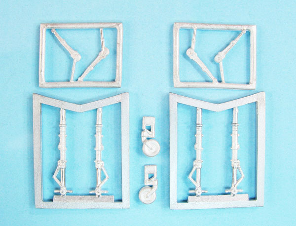 72154_site-1.jpg Fw 190A-5/8,R-2/8,F-8 L.Gear (2 sets EDU) - Image 1