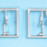 T-6G Texan/Harvard [2 sets](Hel/Rev)