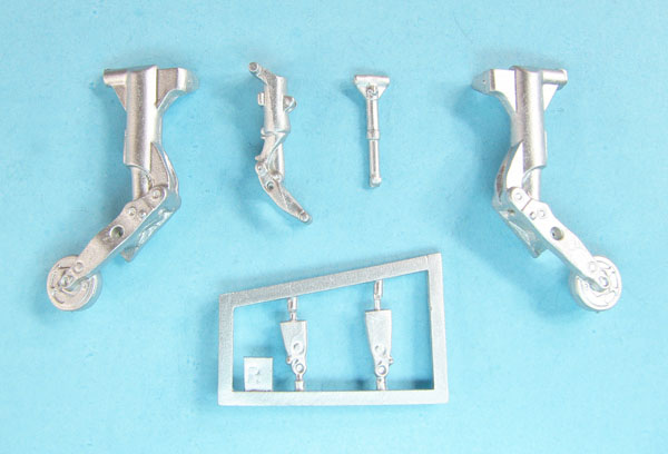 72173_site-1.jpg Blackburn Buccaneer S.2C Landing Gear (Ax) - Image 1