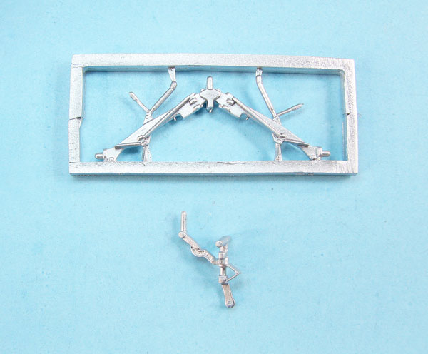 72178_site-1.jpg F-104G Starfighter Landing Gear (Rev) - Image 1