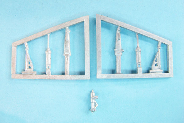 72181_Site1-1.jpg Piaggio Avanti/Hammerhead L. Gear (Amod/A&A) - Image 1