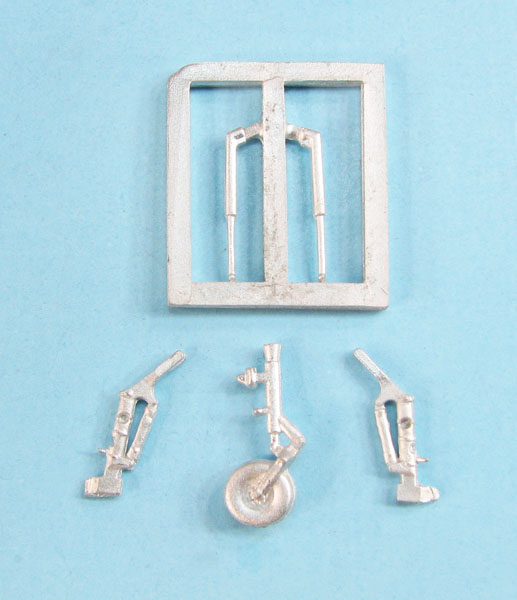 72183_site-1.jpg MiG-17 Fresco Landing Gear (Ax) - Image 1