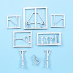 P-8A Poseidon, 737-800 (BPK)