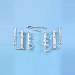 A-12 Avenger II USN/USAF (Landing Gear (MoC)